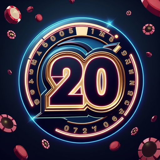 Logo o20